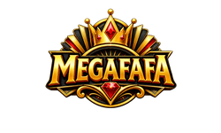 judi poker online terpercaya
